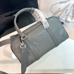 Prada Bag 24 cm