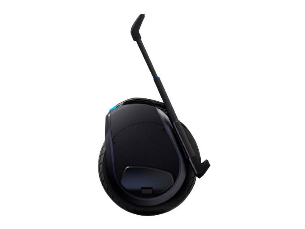Моноколесо NineBot One Z6 574Wh