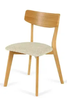 Стул Oxville 920341