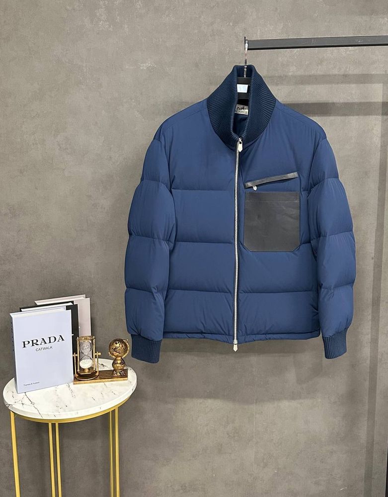 Сумка-слинг Hermes