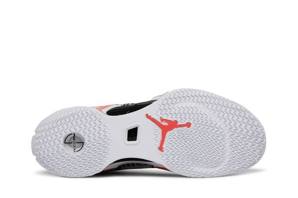 Кроссовки Jordan Air Jordan 36 Pf "Flight School"