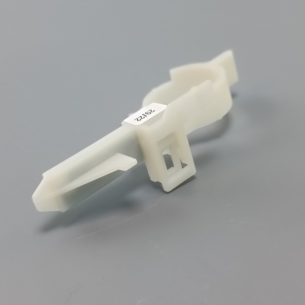 Датчик холла для котлов BAXI Fourtech, Eco Compact, Eco Home, Eco-4S, Eco-5 Compact арт. 710976600, 710046200