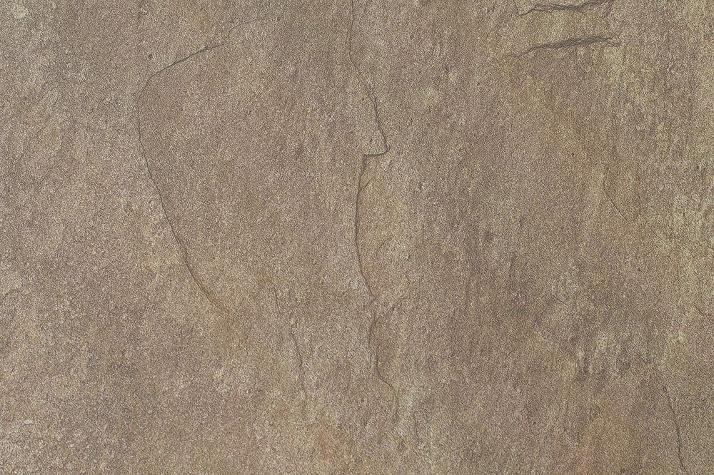 "Валенсия" журнальный столик из искусственного ротанга, цвет серый