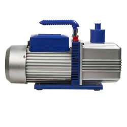 МЕГЕОН 98044 двухступенчатый вакуумный насос к0000025300