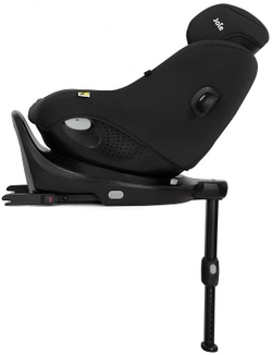 Автокресло Joie I-Pivot 360 Shale