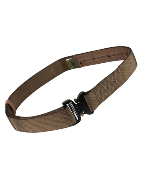 TASMANIAN TIGER TT TACTICAL BELT MKII - Coyote