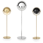 Floor design lamp Gubi by Multi-Lite