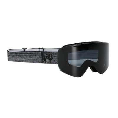 Очки для гидроцикла JetPilot H20 Frameless