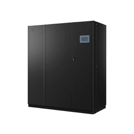 Прецизионный кондиционер Shuft SAUC 0351