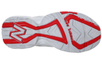 Кроссовки New Balance Nb 708 (Женская размерная сетка)