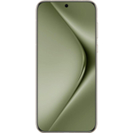 Смартфон HUAWEI Pura 70 Ultra 16 ГБ/1 ТБ (Зеленый | Green)