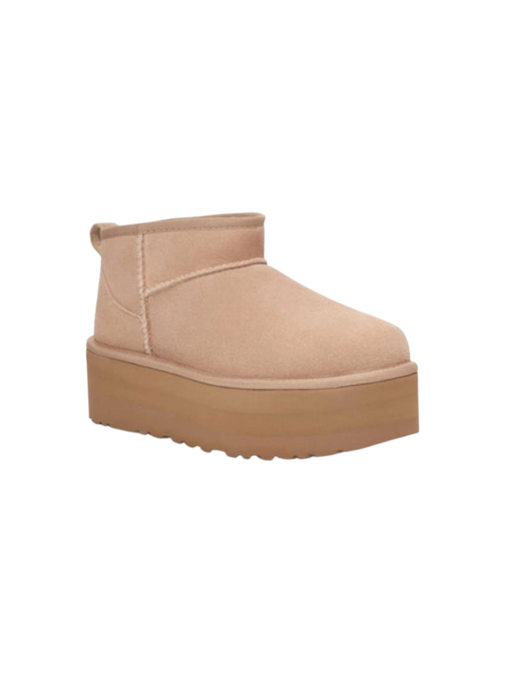Угги UGG