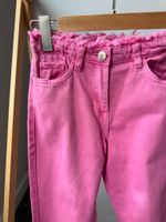 Джинсы Monnalisa, 128