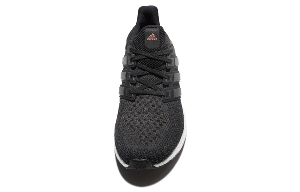 Кроссовки Adidas Boost Bronze Medal Ltd