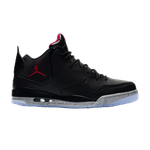 Кроссовки Jordan Courtside 23