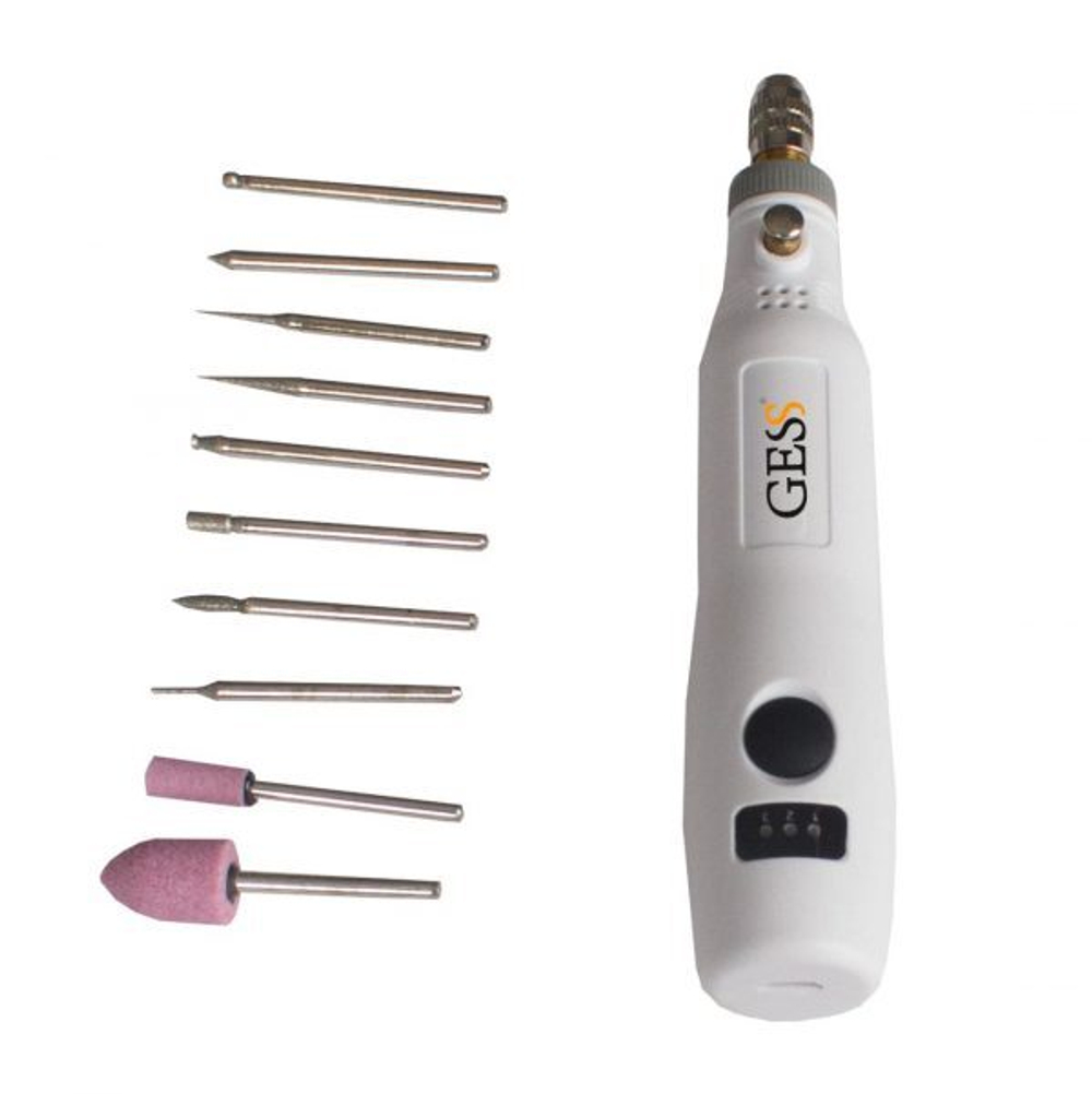 Маникюрный прибор Nail Art Ultra