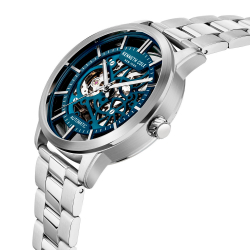 Kenneth Cole KCWGL2122502