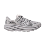 Кроссовки unisex Hoka Clifton One9
