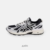  Кроссовки Asics Gel-Venture 6 