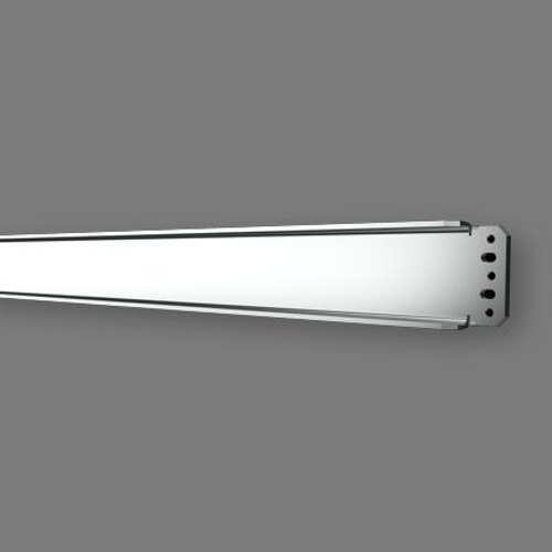 Несущая шина SSU.50.75.20