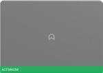 Ноутбук IRBIS 16NBC1502 Silver