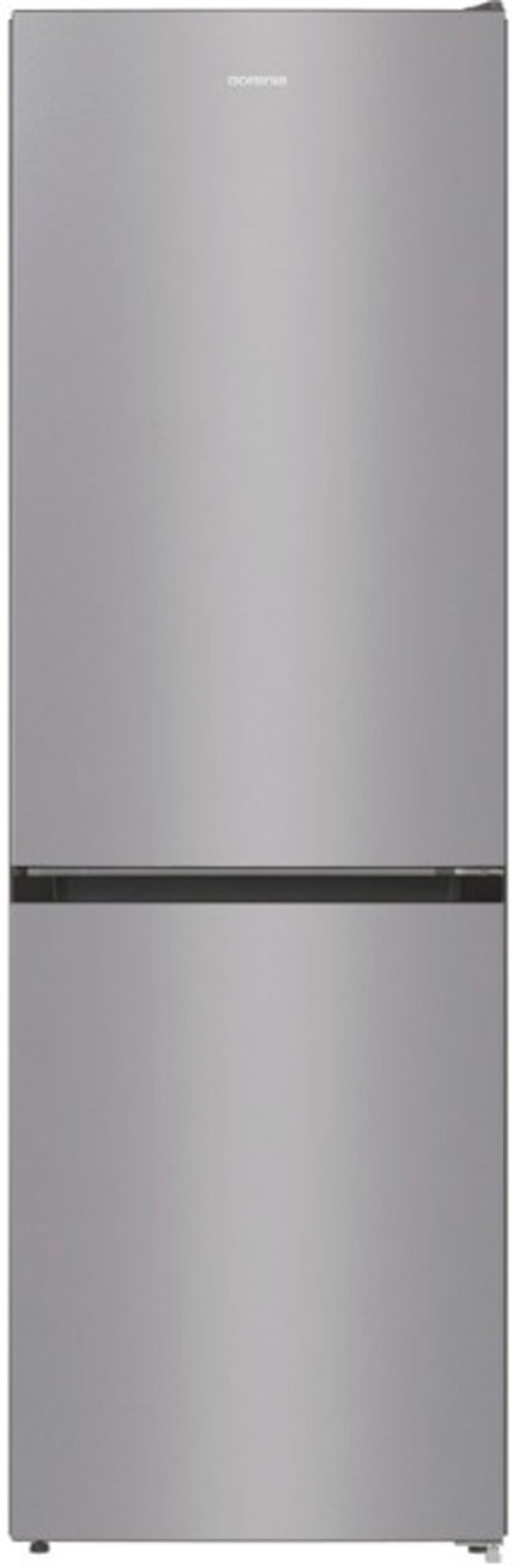 Отдельностоящий холодильник Gorenje NRK6191ES4