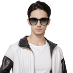 Очки GUCCI GG1001SK /, GG1001SK-001