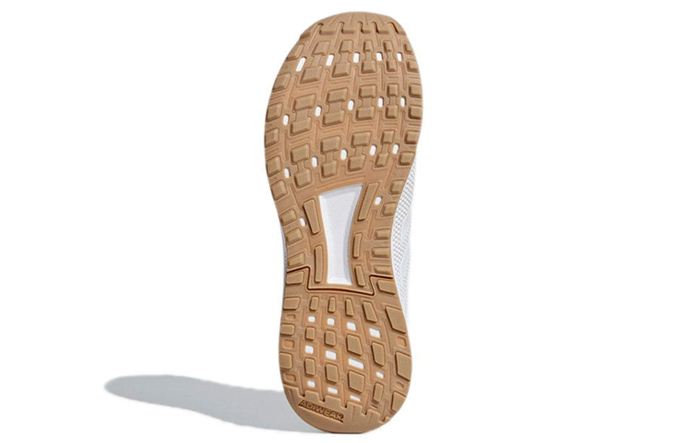 Кроссовки Adidas Duramo 9