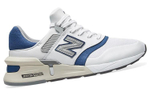Кроссовки New Balance Nb 997 Sport