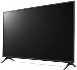 Телевизор LG 60"; 60UN71006LB