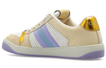 Gucci (Женская размерная сетка)