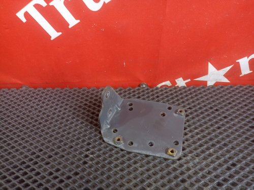 Кронштейн модулятора