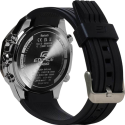 ECB-950MP-1A