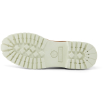 Ботинки Timberland PREMIUM, A2HXSW