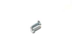 Саморезы к-т LSB356/230466 разм. М4,2*16 (уп.0,28л, 300 шт), страна происх. Тайвань Forsage саморезы LSB356/230466 (300шт)