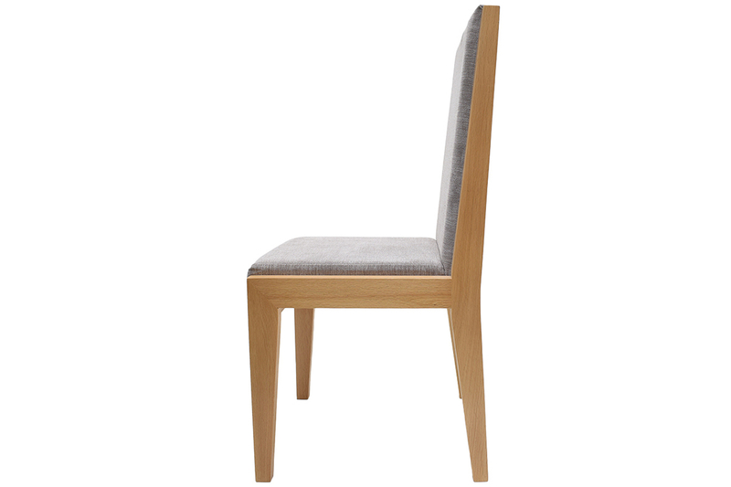 Стул кухонный Сахалин