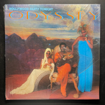 Odyssey - Hollywood Party Tonight (США 1978г.)