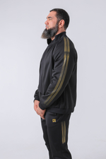 Брюки Rage арт.: 3146FL7079