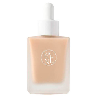 KAINE Увлажняющая сыворотка для лица с экстрактом гриба чага и коллагеном -Chaga Collagen Charging Serum,30мл