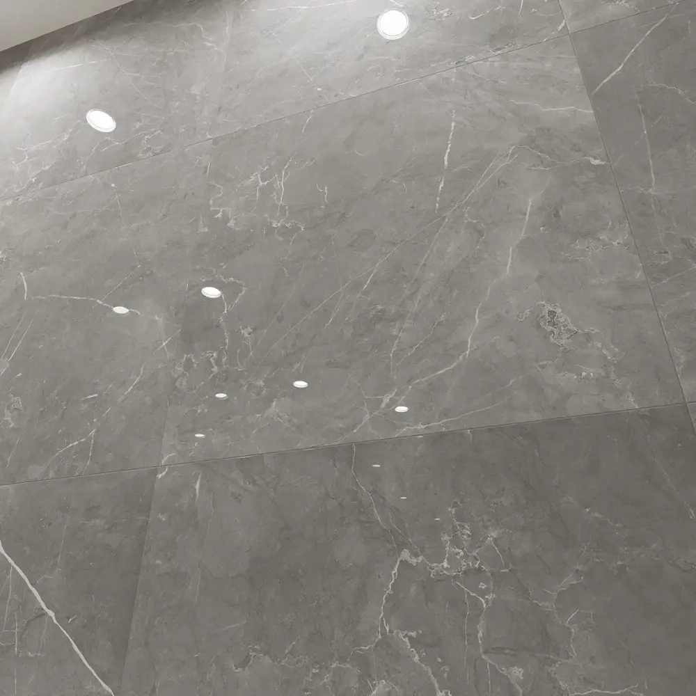 Керамогранит Royce Marmo Pulpis Polished 60x60 см (R_PR1020)