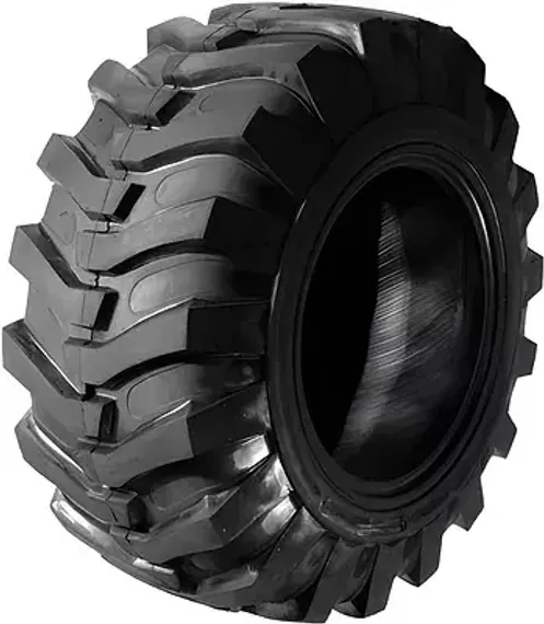 Forerunner QH601 R-4 16,9x28