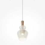 Подвесной светильник Maytoni TOYS MOD405PL-01W1