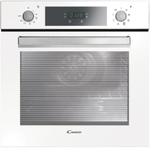 Candy FCP615WXL/E1 белый