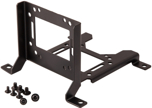 BYKSKI крепление B-PMFS