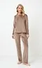 CHIARRA SET Пижамный комплект женский