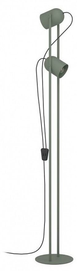 Торшер Eglo TILSTON 44137