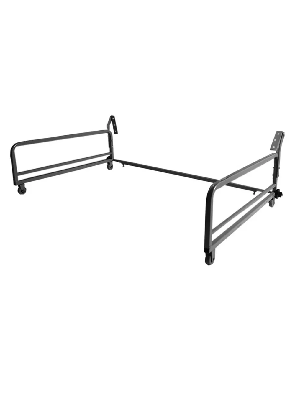 Механизм для дивана 558 АКНАР, комплект