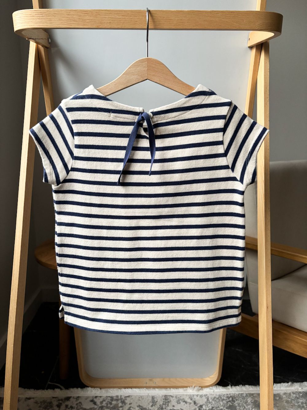 Джемпер Bonpoint, 128