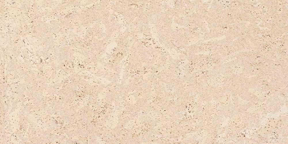 Madeira Creme  HC (915*305*10,5) - напольное покрытие