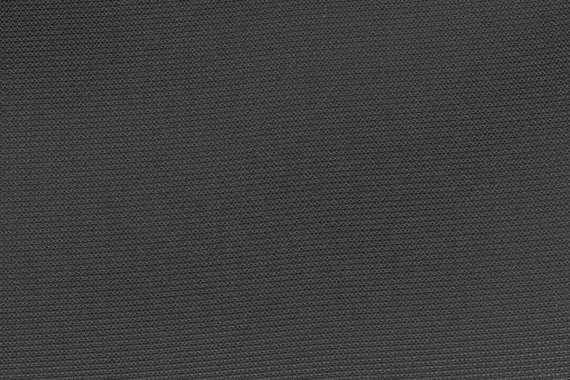 Кресло Forum CH-312A Черный пластик/Серый